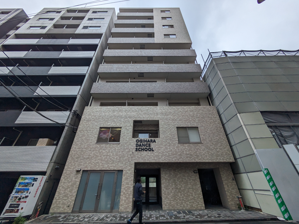 fresh/building/J00100393249_6