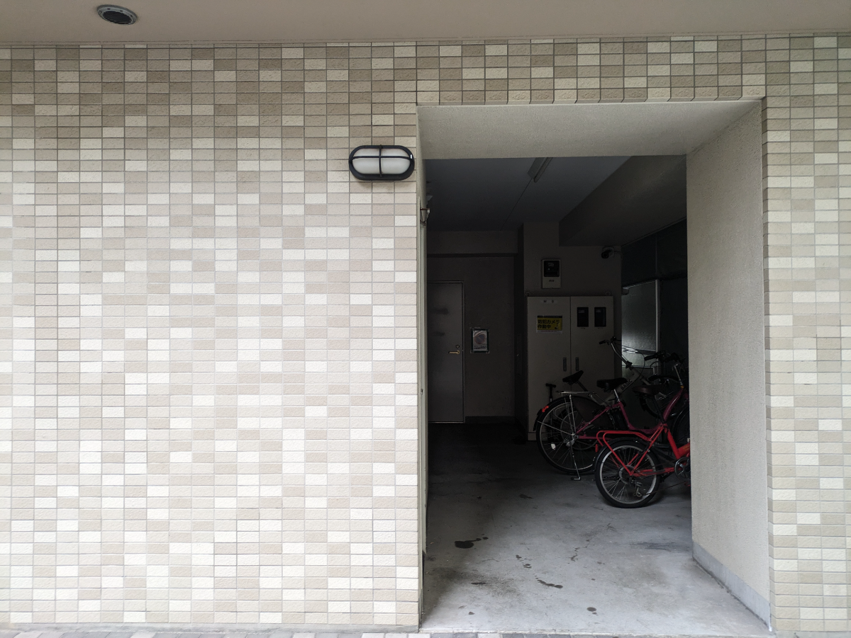 fresh/building/J00100393249_8