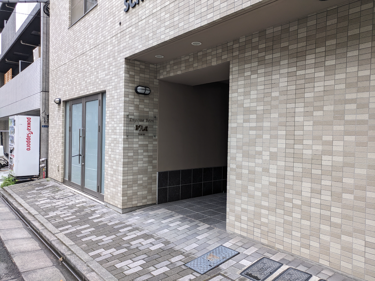 fresh/building/J00100393249_9