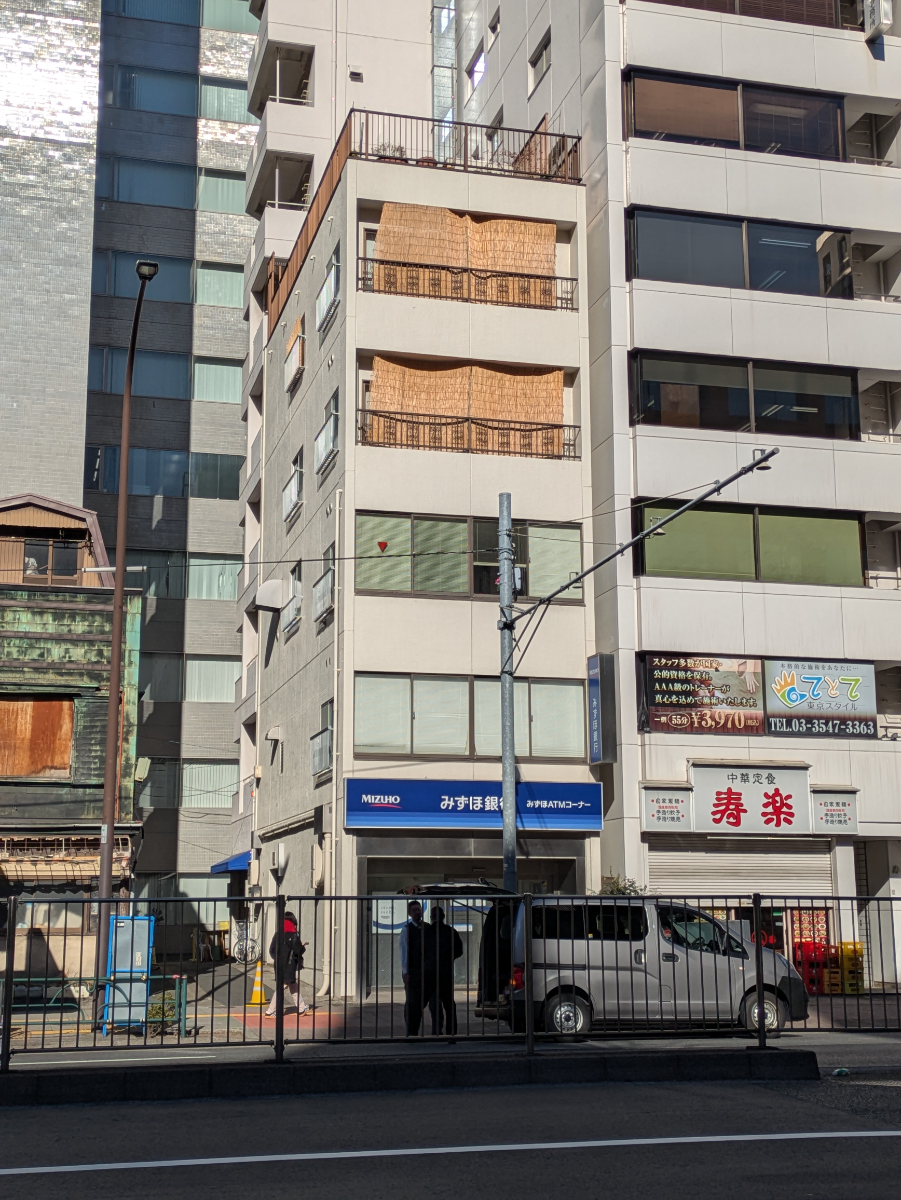 fresh/building/J00100393251_1