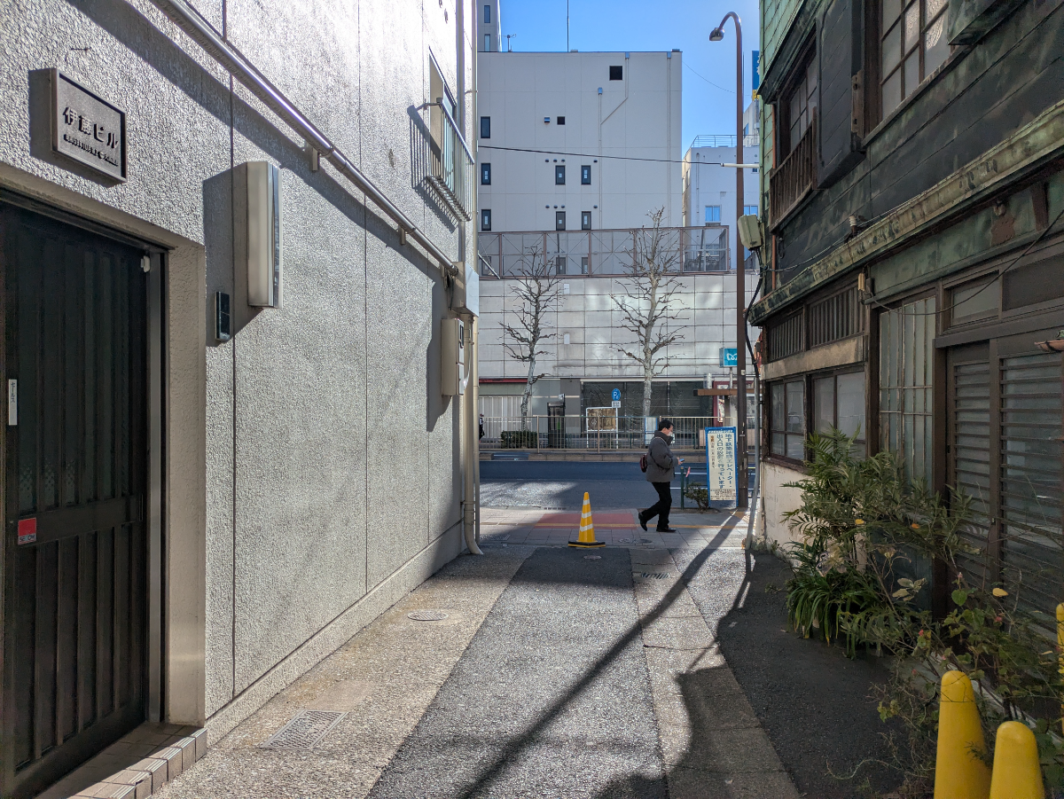 fresh/building/J00100393251_10