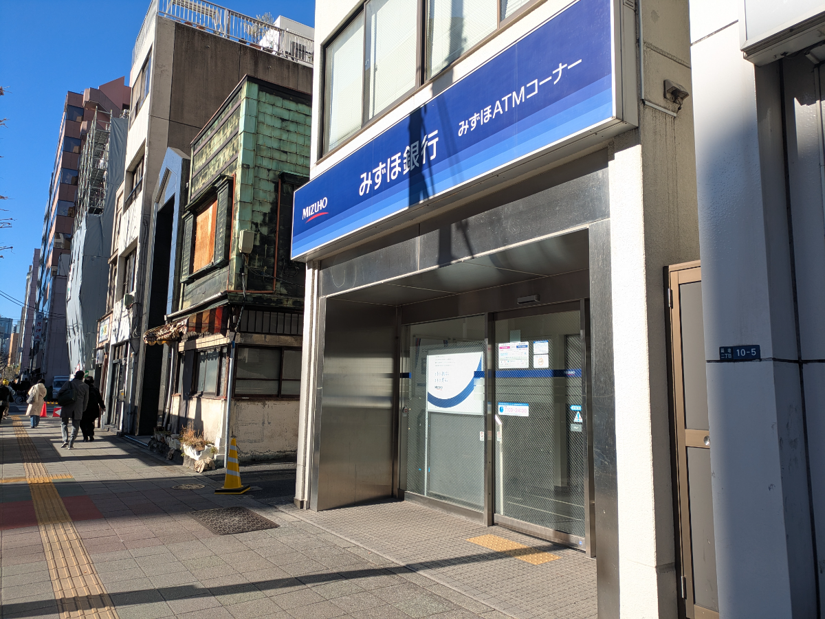 fresh/building/J00100393251_11