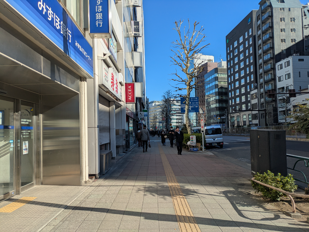 fresh/building/J00100393251_2