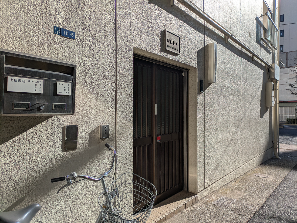 fresh/building/J00100393251_3