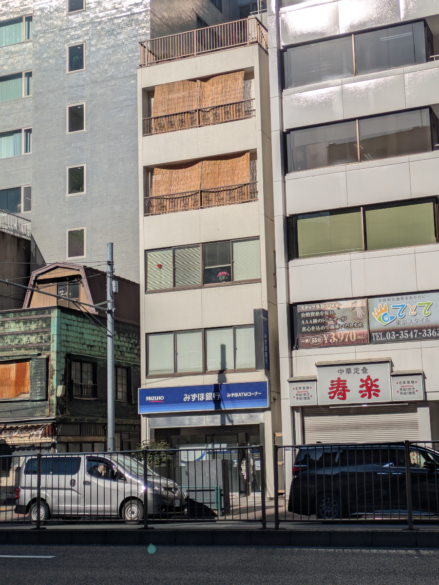 fresh/building/J00100393251_5