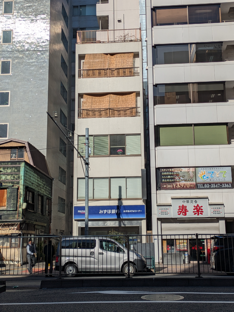 fresh/building/J00100393251_6