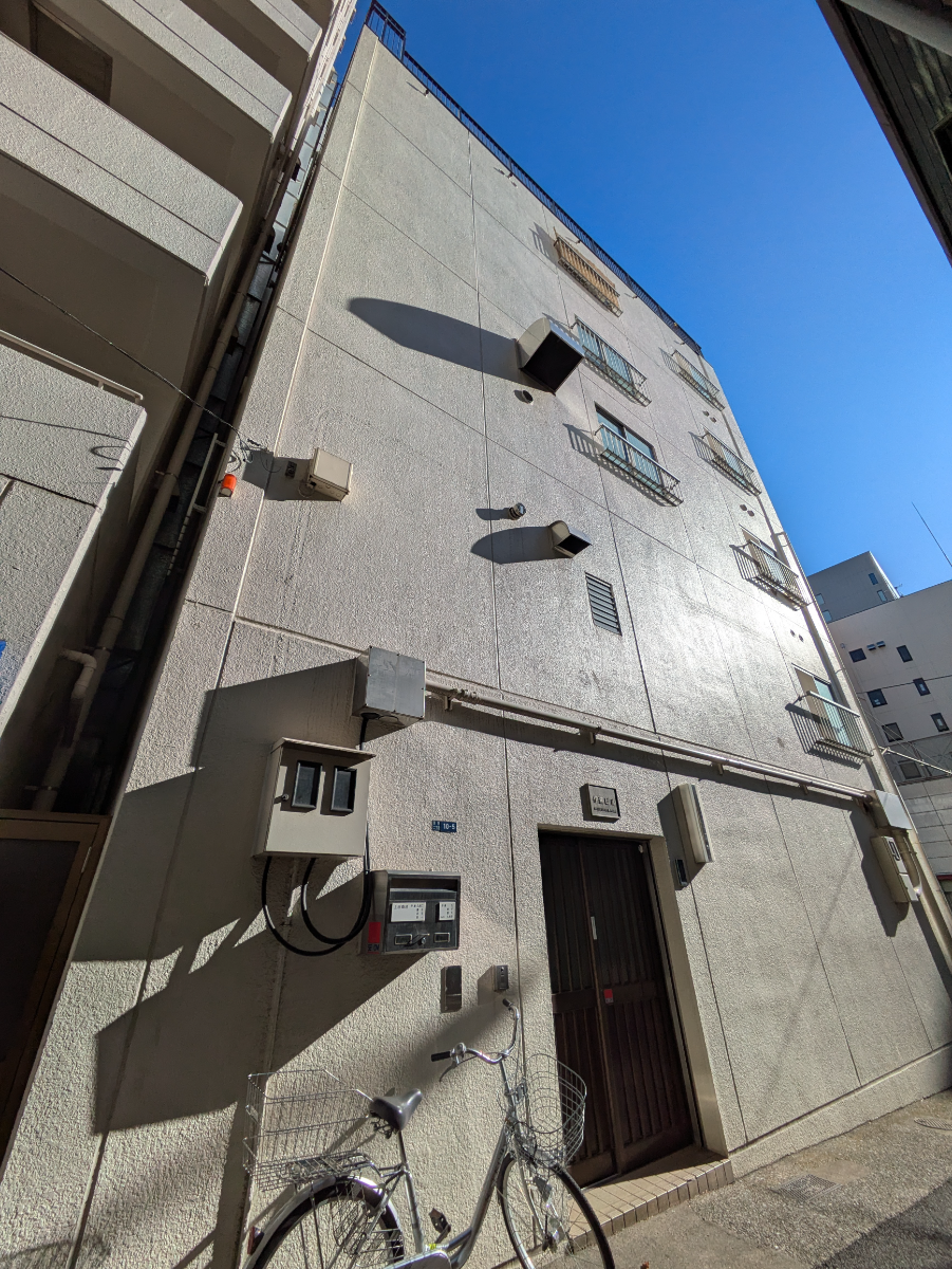 fresh/building/J00100393251_7