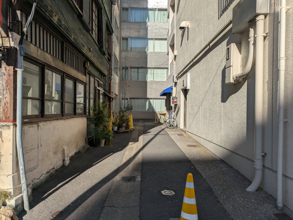 fresh/building/J00100393251_8