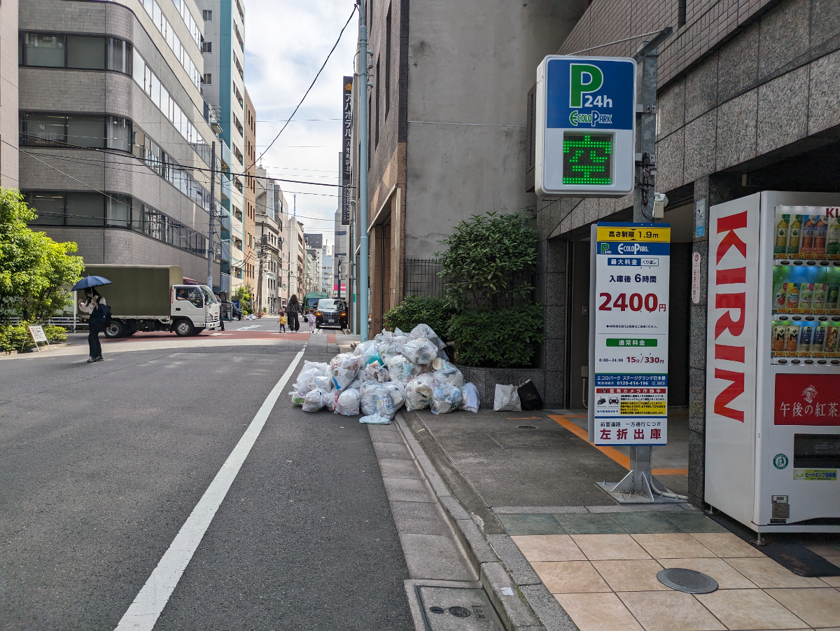 fresh/building/J00100393253_11