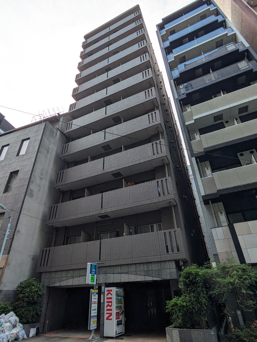 fresh/building/J00100393253_6
