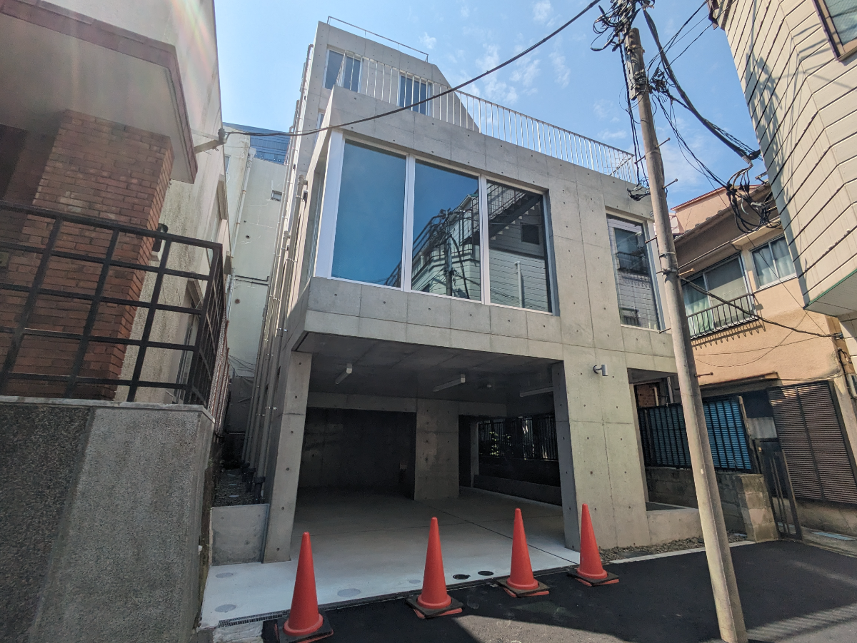 fresh/building/J00100393255_1