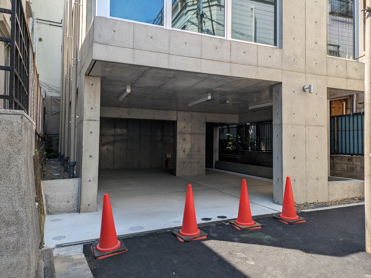 fresh/building/J00100393255_3