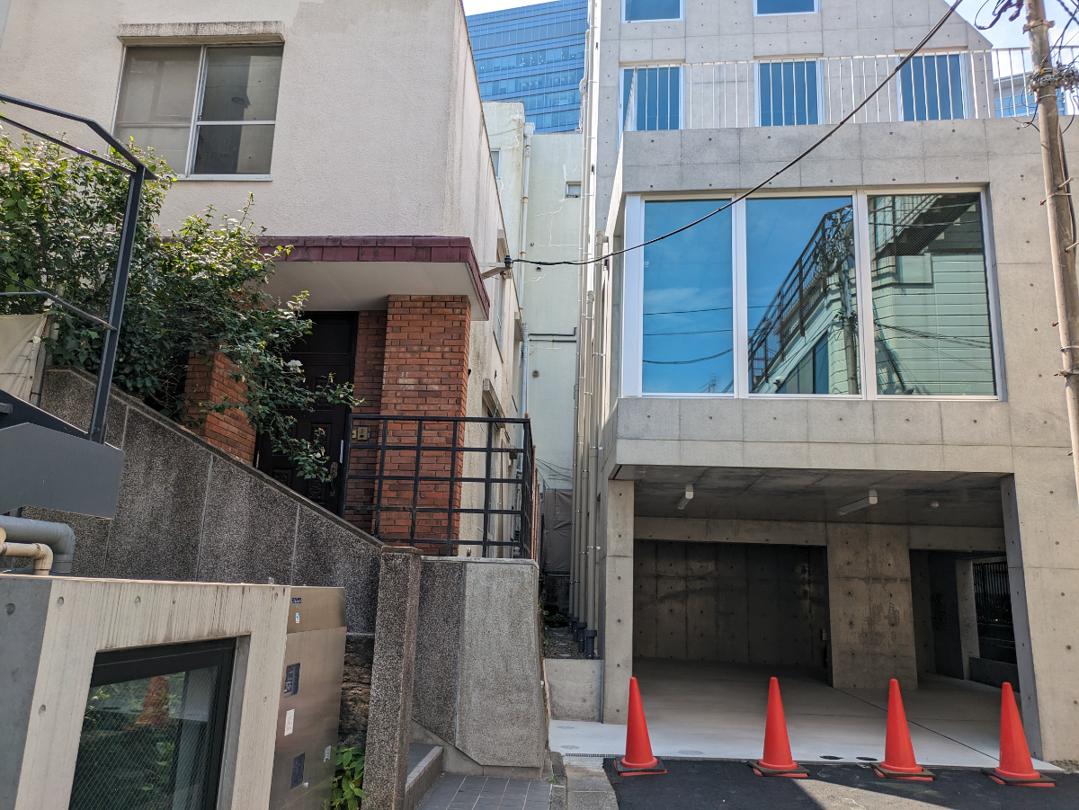 fresh/building/J00100393255_5