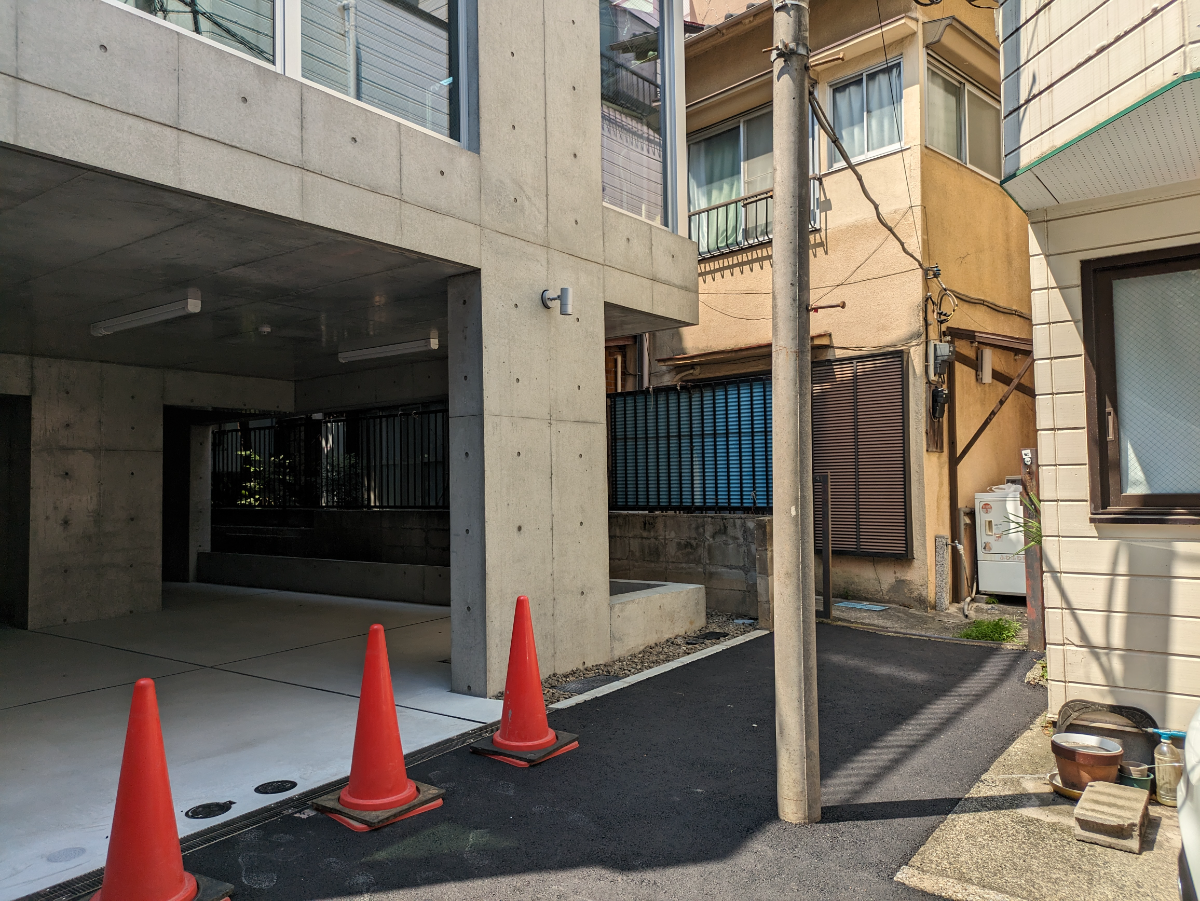 fresh/building/J00100393255_6