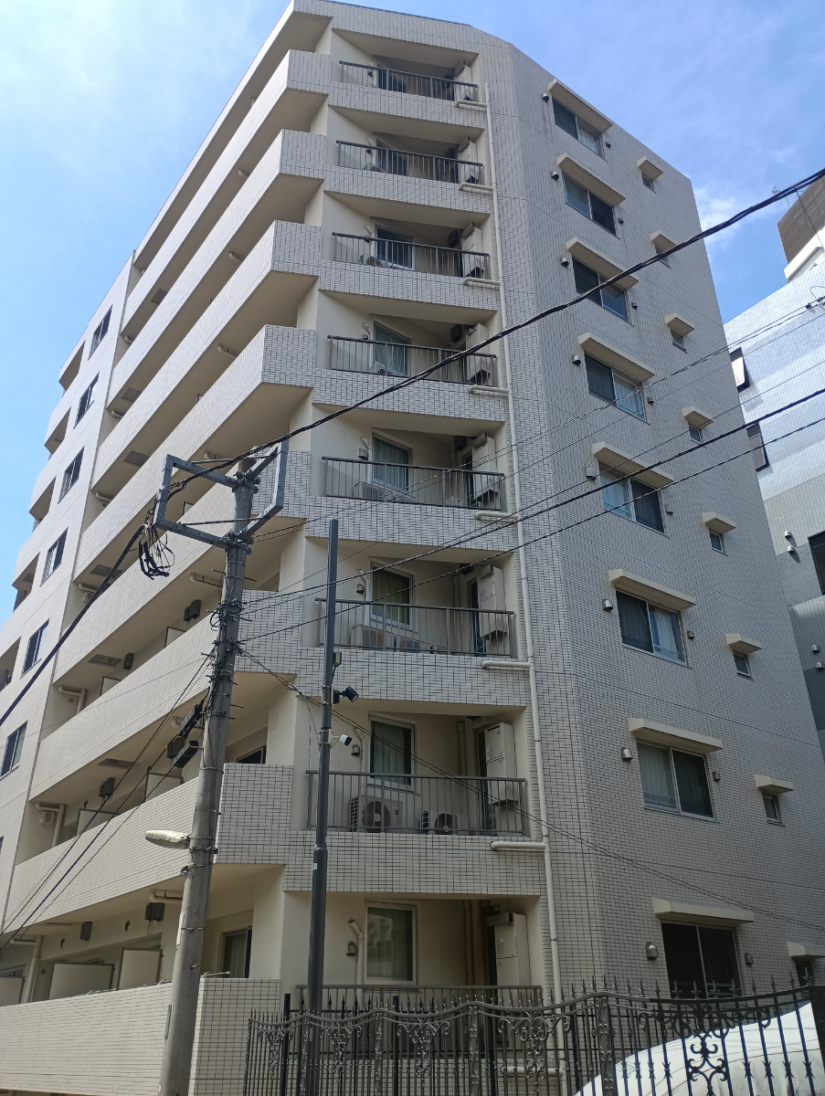 fresh/building/J00100393256_1