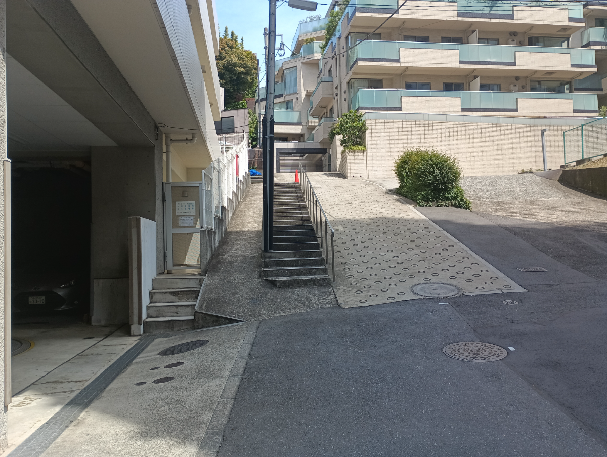 fresh/building/J00100393256_10