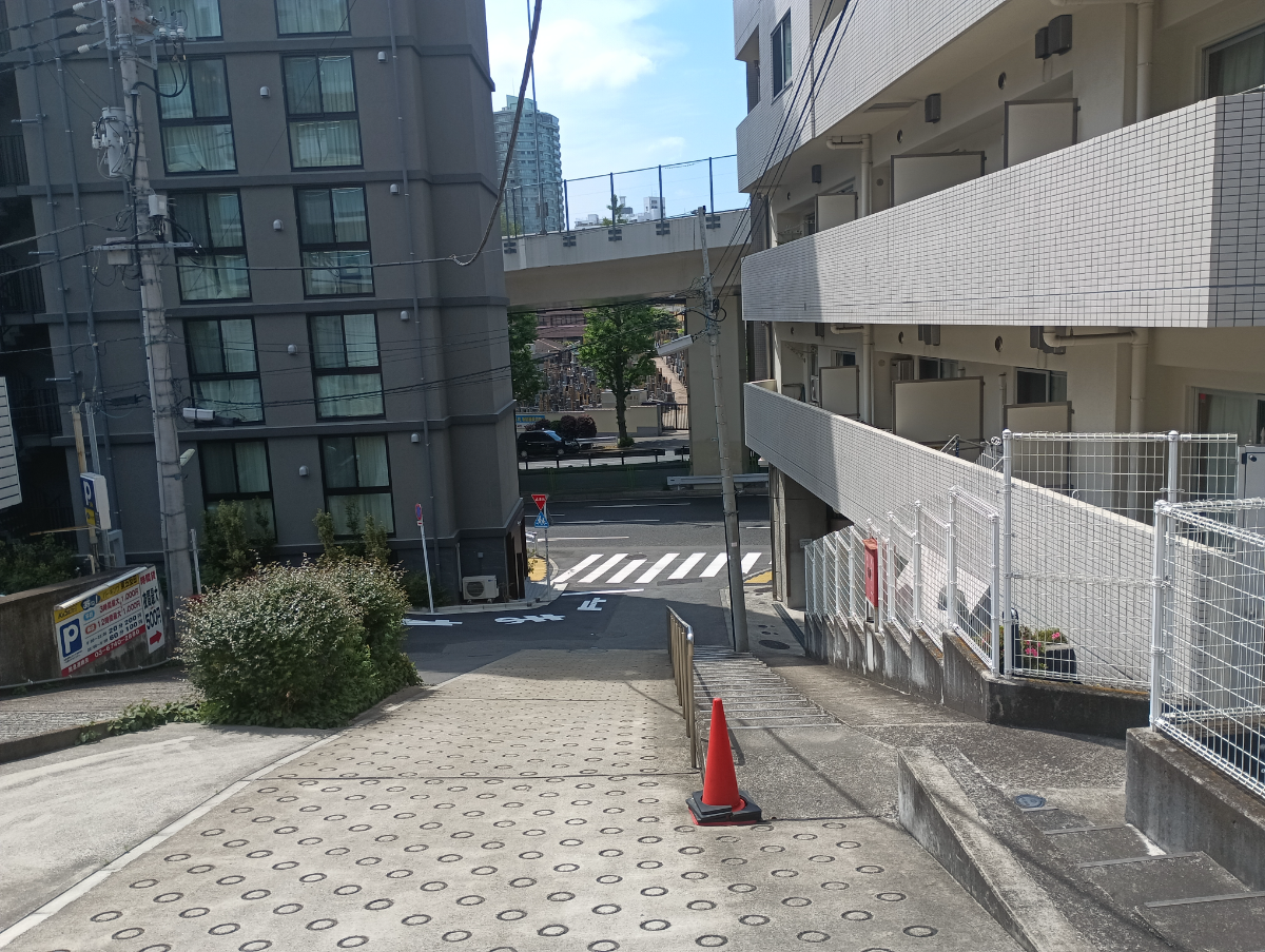 fresh/building/J00100393256_11