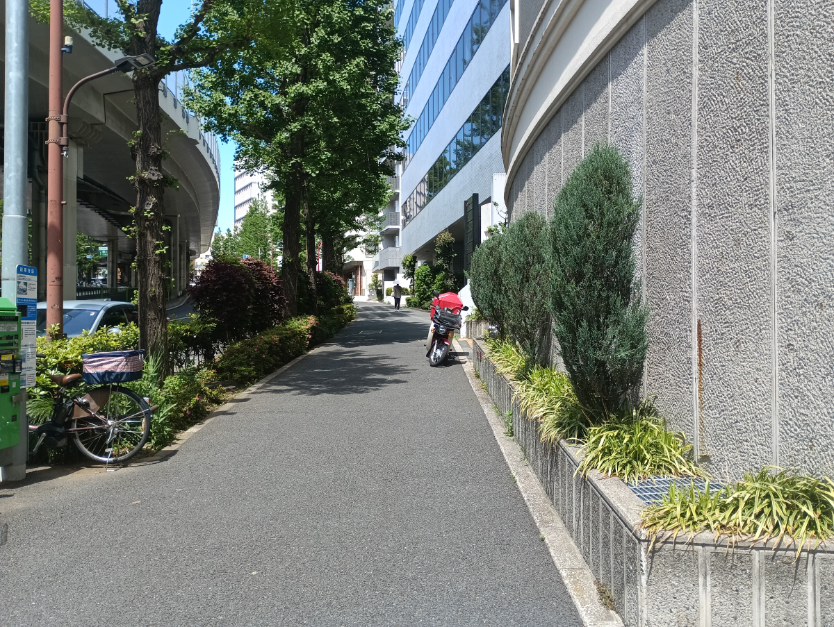 fresh/building/J00100393256_12