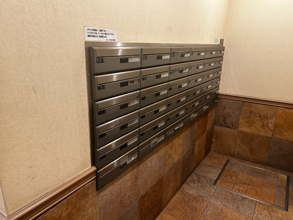 fresh/building/J00100393256_13