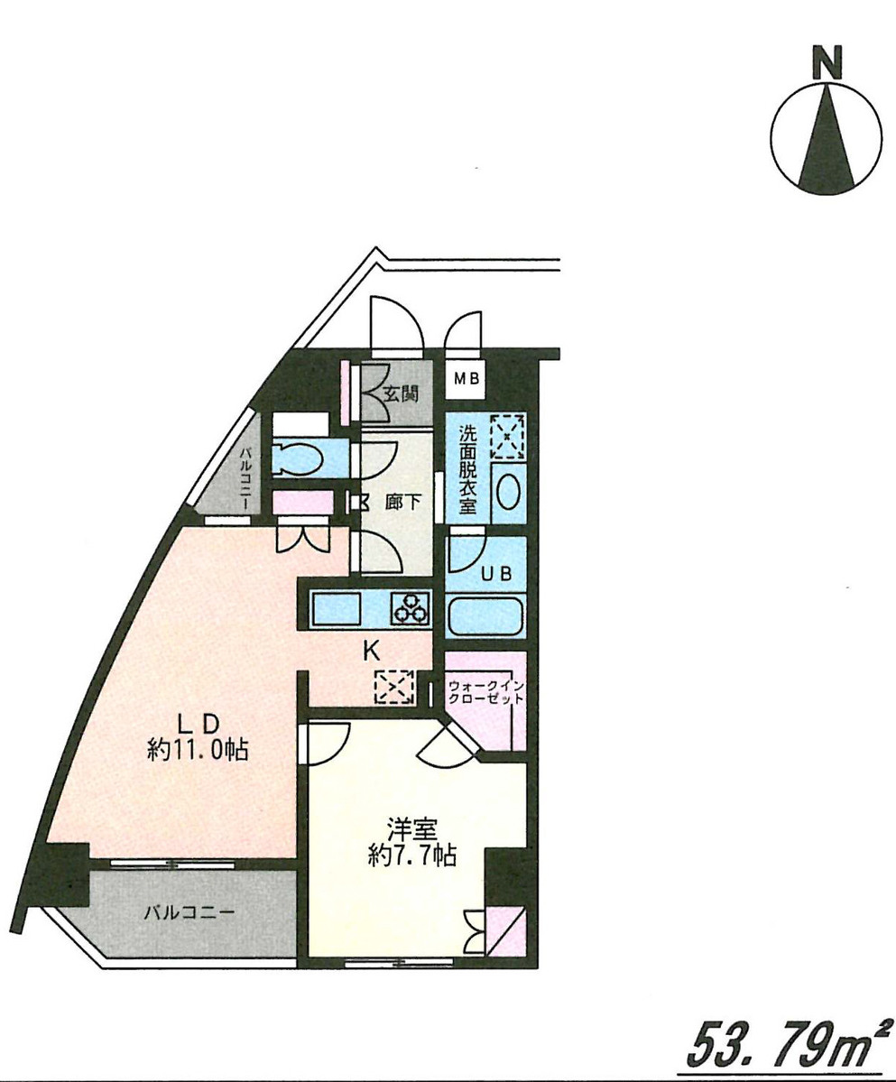 fresh/building/J00100393256_18