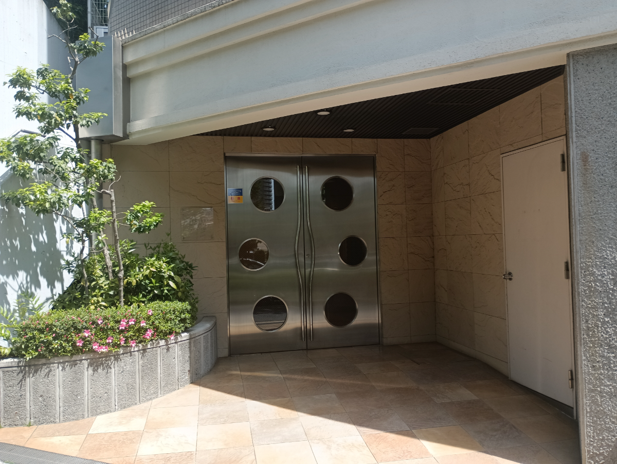 fresh/building/J00100393256_3