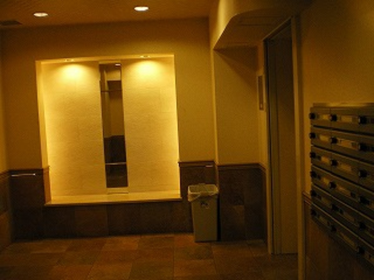 fresh/building/J00100393256_4