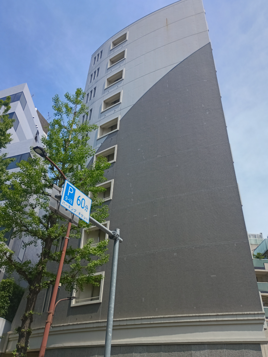 fresh/building/J00100393256_6