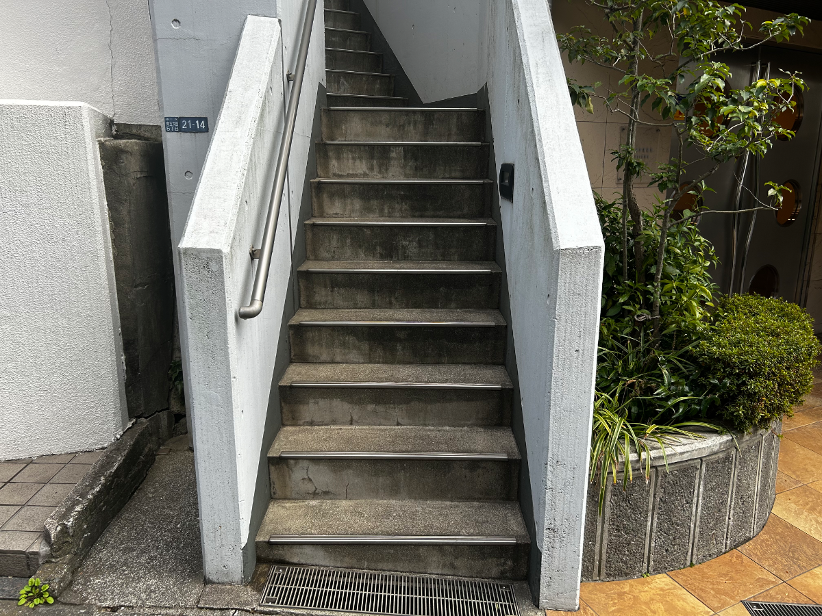 fresh/building/J00100393256_66