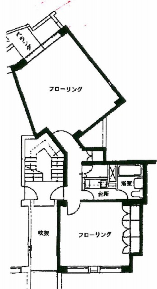 fresh/building/J00100393257_18