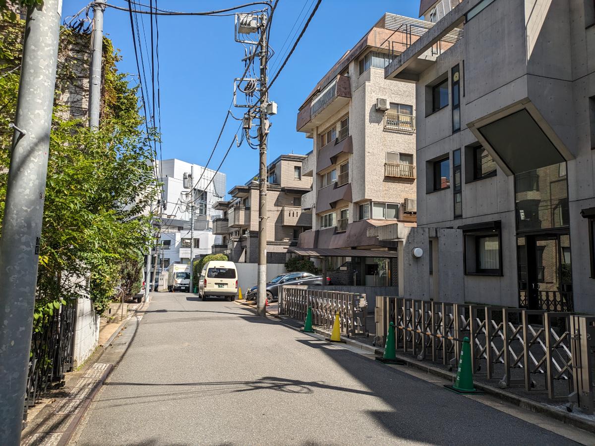 fresh/building/J00100393257_2