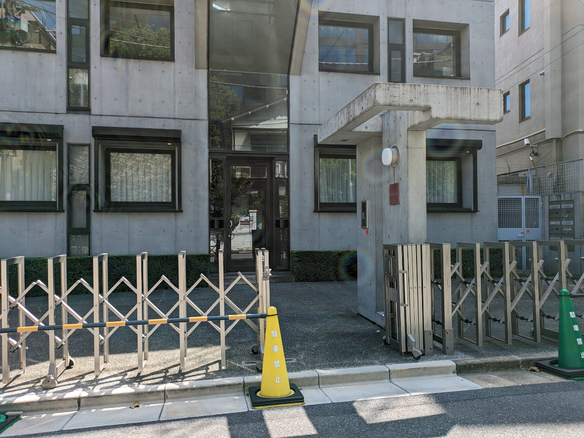 fresh/building/J00100393257_3