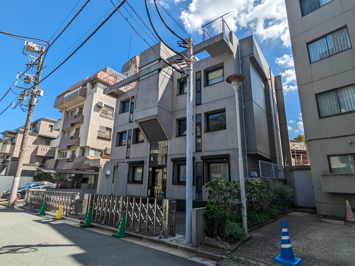 fresh/building/J00100393257_5