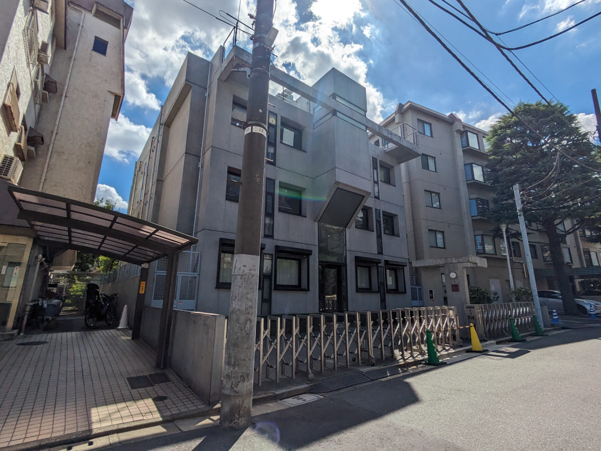 fresh/building/J00100393257_6