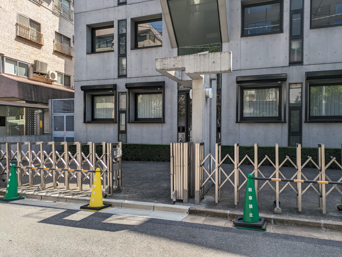 fresh/building/J00100393257_7