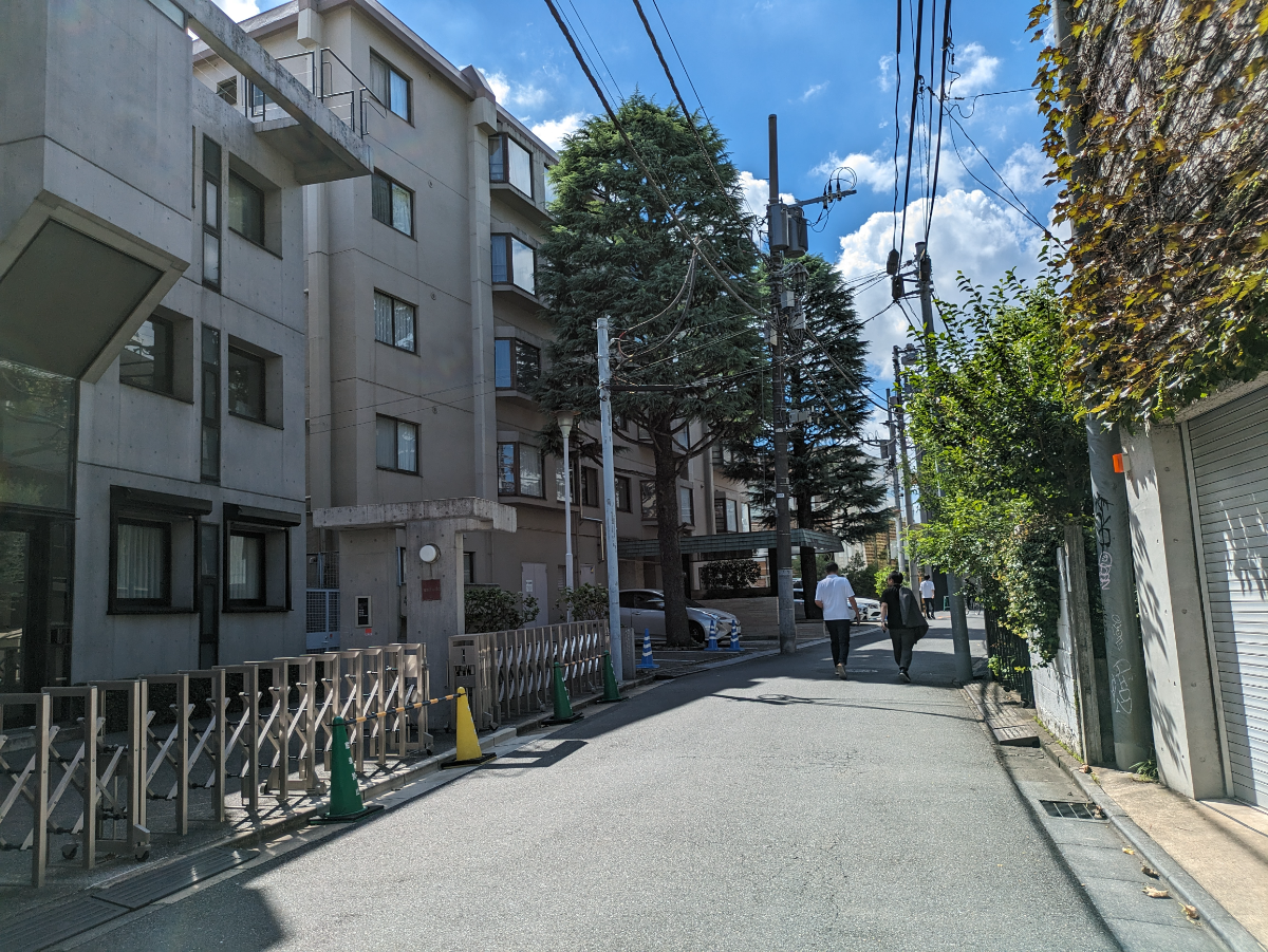 fresh/building/J00100393257_8