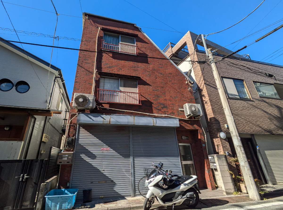 fresh/building/J00100393258_1