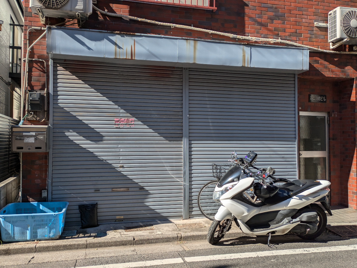 fresh/building/J00100393258_10