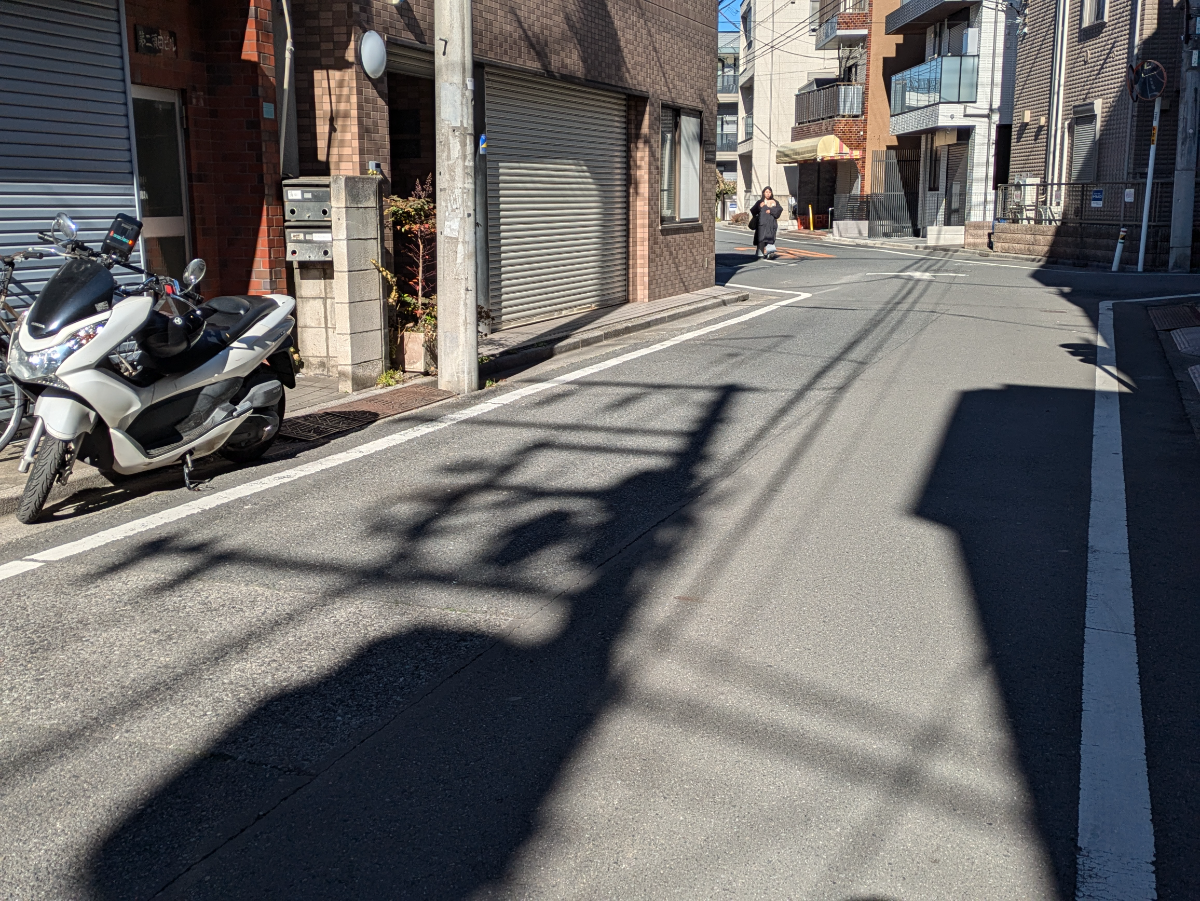 fresh/building/J00100393258_11