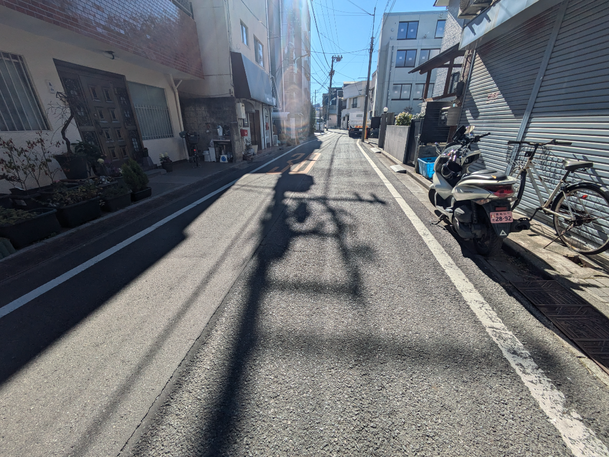 fresh/building/J00100393258_2