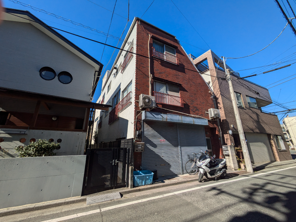 fresh/building/J00100393258_5