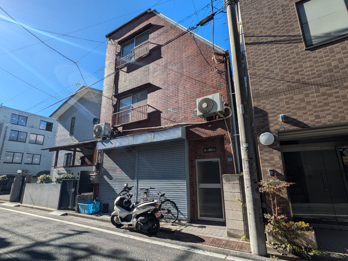 fresh/building/J00100393258_6