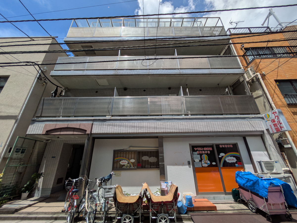 fresh/building/J00100393259_1