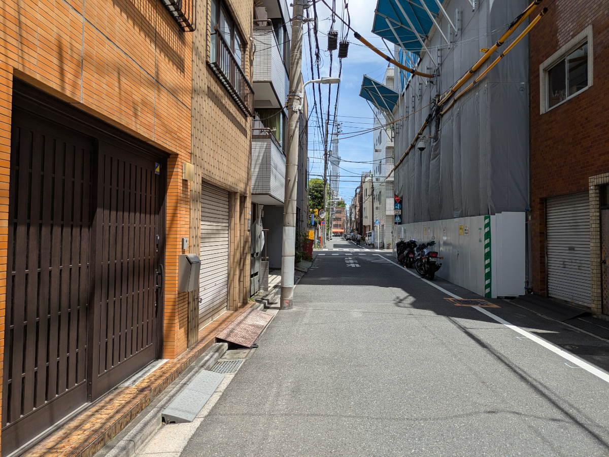 fresh/building/J00100393259_12