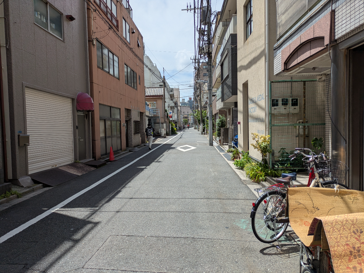 fresh/building/J00100393259_2