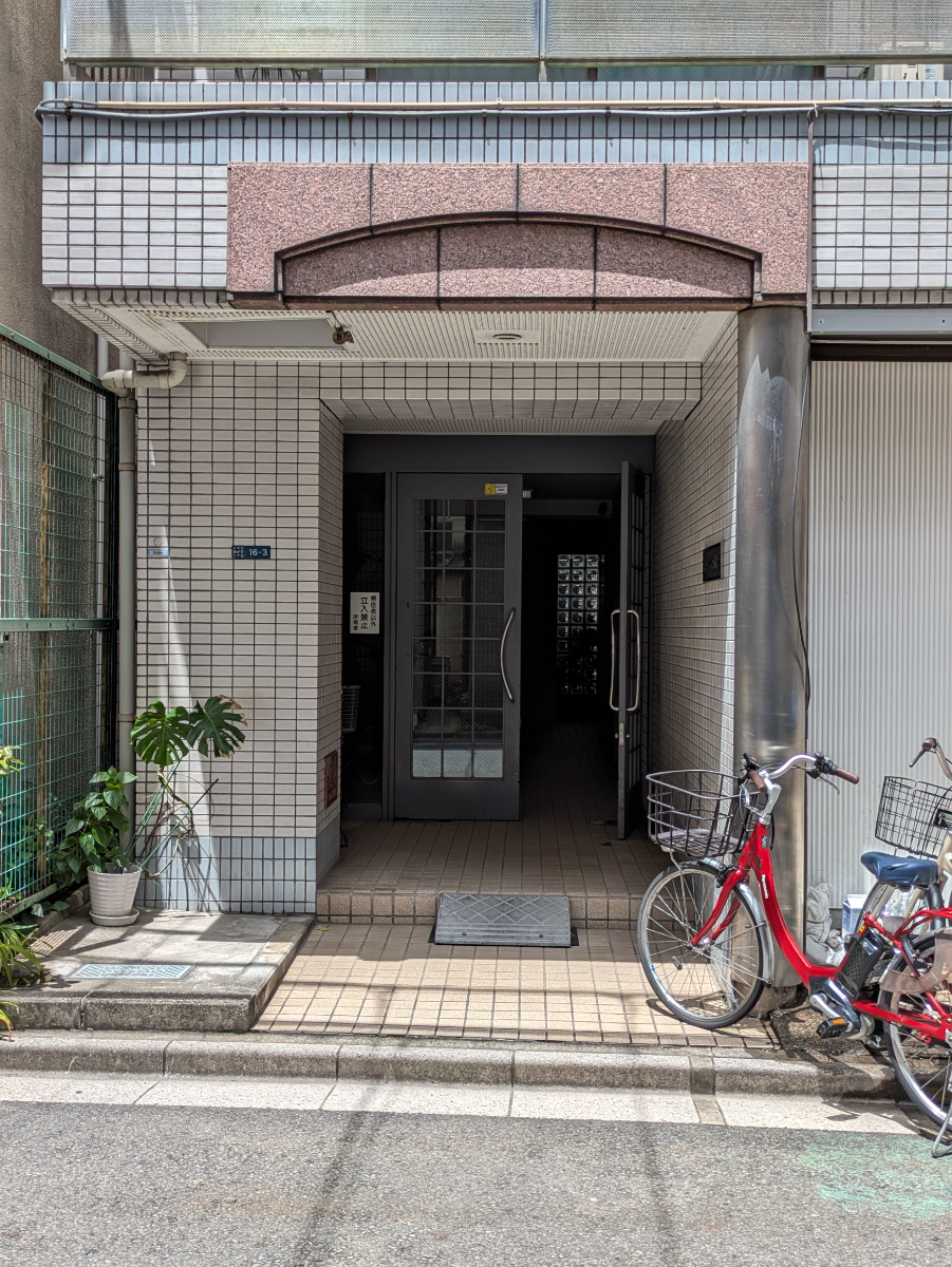 fresh/building/J00100393259_3