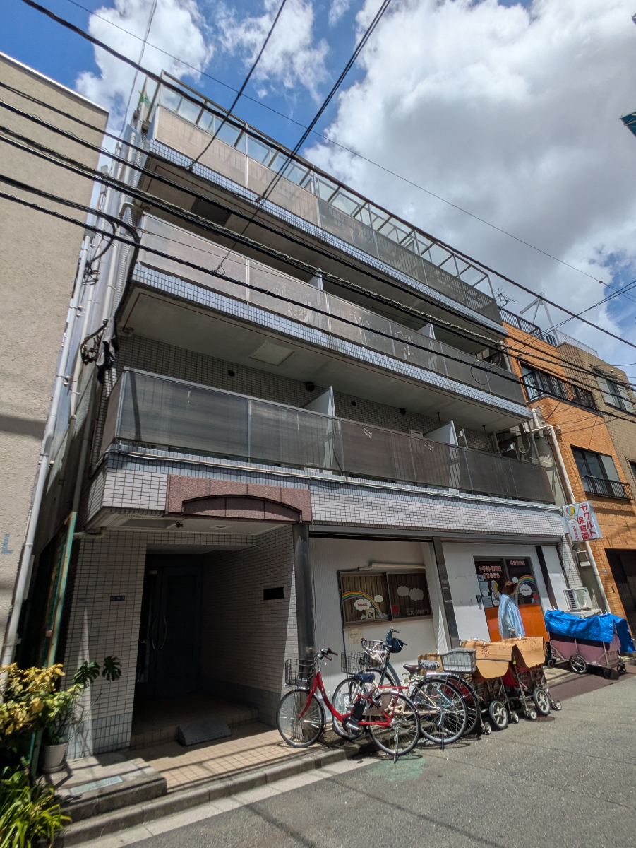 fresh/building/J00100393259_5