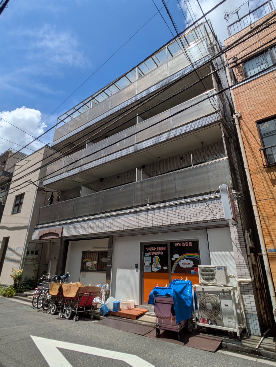 fresh/building/J00100393259_6