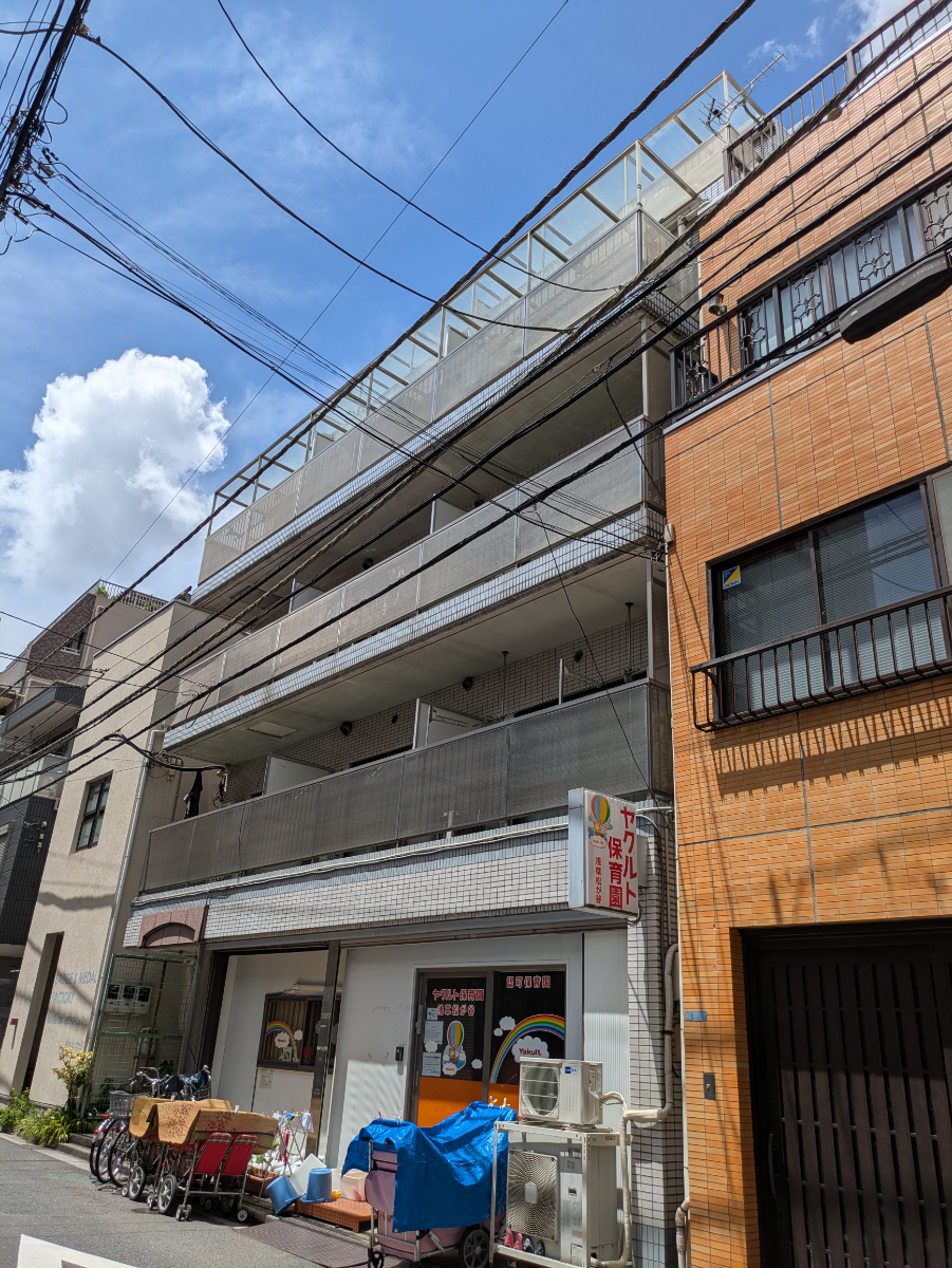 fresh/building/J00100393259_7