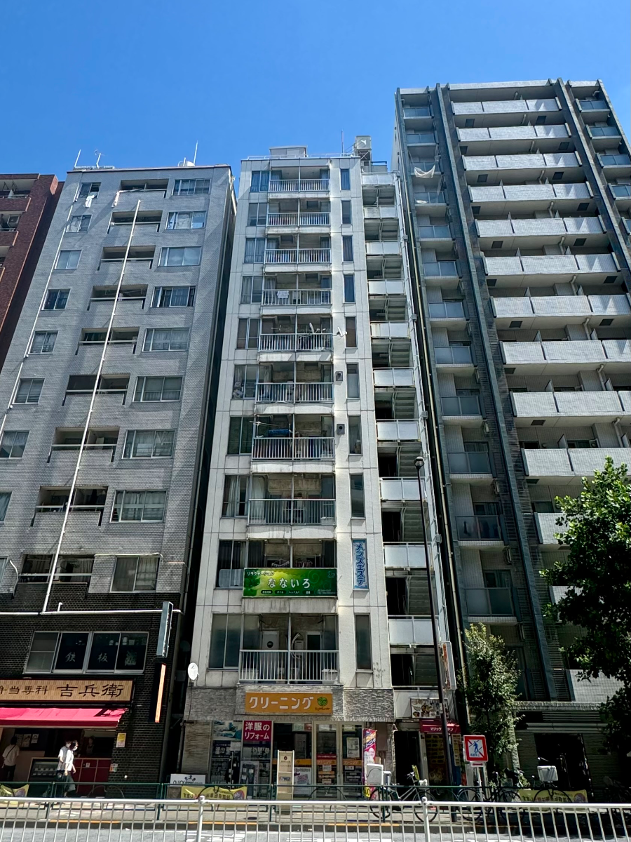 fresh/building/J00100393260_1