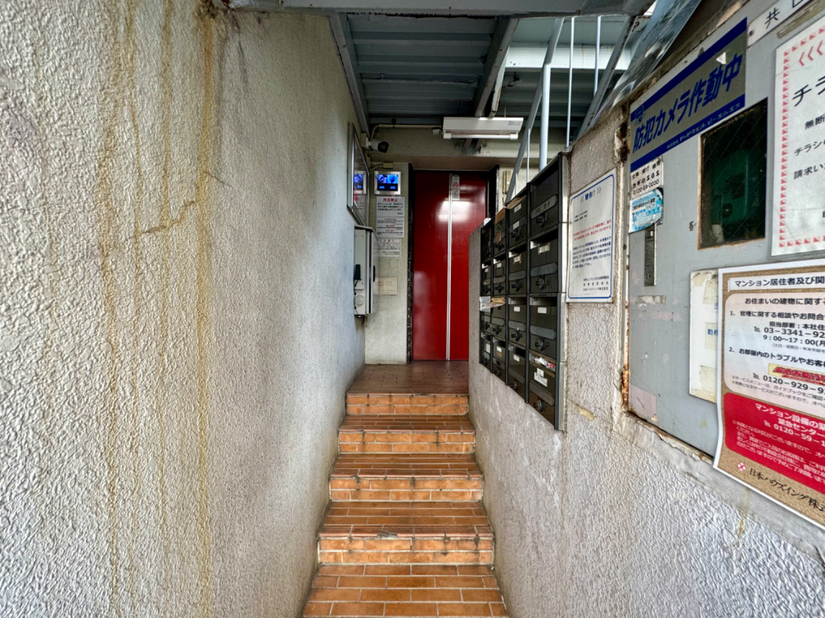 fresh/building/J00100393260_11